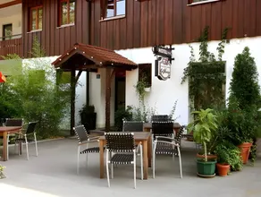 Hotel Gut Schwaige - Image 5