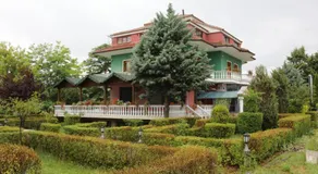 Hotel Kabashi - Image 4
