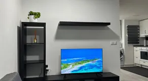 Apartamento FELICIA - Image 2