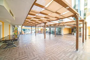 Flamingo Residence - Image 4