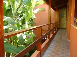 Pico das Praias Suites - Image 4