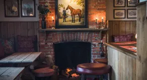 The Horse & Groom Inn - Image 5