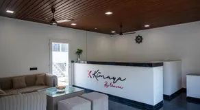The Kimaya - By the Sea - Image 5