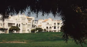 Apartamentos Golf Center - Image 5