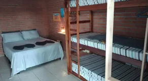 Recanto Praia Peruibe - Image 2