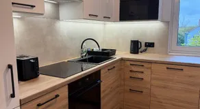 K&T Apartman - Image 5