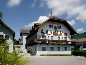 Pension Göschlberger - Image 3