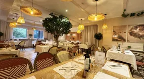 Hotel Casa Borghese - Image 5