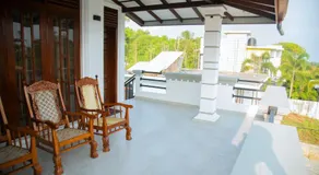 Tango Sunrise Villa - Image 5