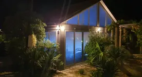 Maison de vacances Bogumila à Risan - Image 4