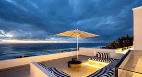 YOLO Spaces – The White House Boutique Villa  - Image 5