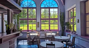 Hotel Melturi - Image 2