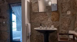 Casa da Portela - Sem Igual - Image 4