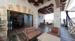 Nhar Accommodation House - Image 5