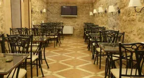 Hotel Arabia - Image 3