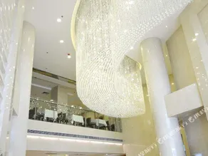 Fuyong Yulong Hotel - Image 3