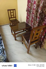 Kadaiya house - Image 4