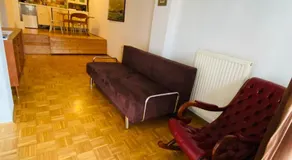 Wohnung mit Balkon, Graz Zentrum - Image 4