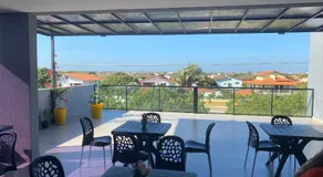 Euro Flat Hotel - Image 4