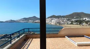 Apartamentos El Puerto - Image 4