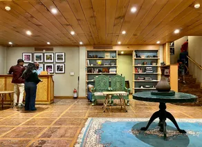 Nadis - A handcrafted boutique hotel - Image 4