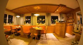 Haus Enzian - Image 4