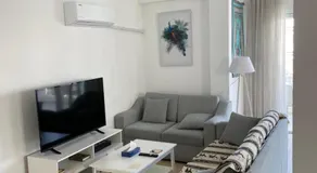 Fantastic Apt-2 min walk from Belek Cent’r Antalya region, great for golf lovers - Image 2
