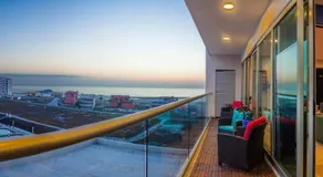 Baja Tranquil Luxury With Spectacular Ocean Views - Image 4