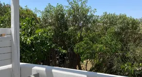 Green Retreat Studios - Image 4