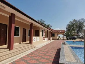 Faris's Homestay & Resort - Image 3