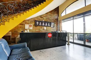 Hotel O Kolhar Yatri Nivas Boarding And Lodging - Image 4