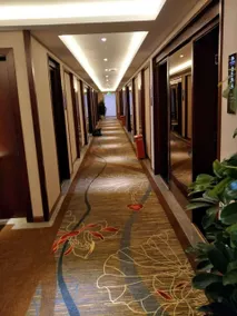 Dongsheng Hotel - Image 4