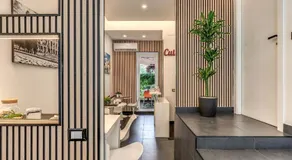 Imperia Suite - Image 2