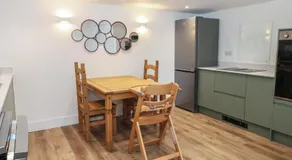 Eskvale House - Image 3