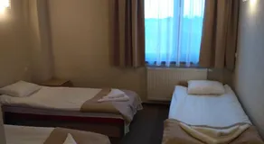 Hotel Nowostawy A2 MOP - Image 2