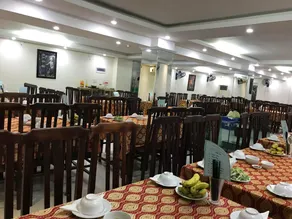 Phong Lan Hotel Cửa Lò - Image 4