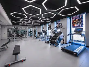 Vienna International Hotel (Yongkang Passenger Transport Center High Speed Rail South Station Store) - Image 5