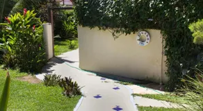 Arco Iris Chales II - Image 5