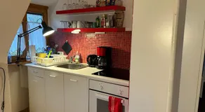 Ferien- und Messeappartement Schwaig - Image 2