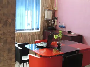 Hotel Paying Guest - Image 3