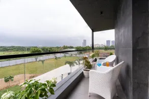 ELIVAAS Signature Gardenia 4-BHK Farmhouse with Private Pool, Game Zone, & Lush Garden - Image 5