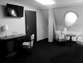 Hotel Kamienica - Image 4