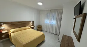 Hotel HERMIDA 5000 - Image 2