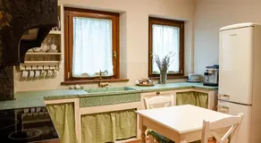 B&B Casa del Pietro - Image 5