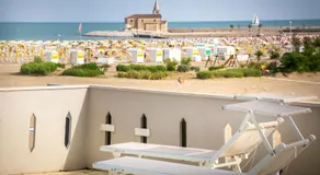 Hotel Delfino - Image 3