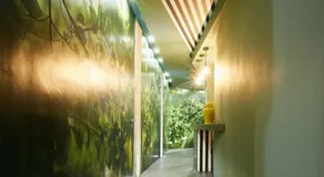 15 Quindici by Serendipity Rooms - Image 4