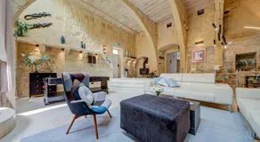 Zaffir Retreat - Image 5