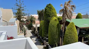 Leonidas Apartments - Image 4