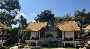 Pai Country Hut - Image 4