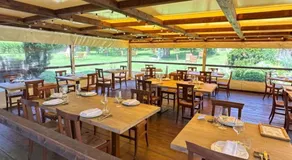 Locanda Fungo Reale - Image 2